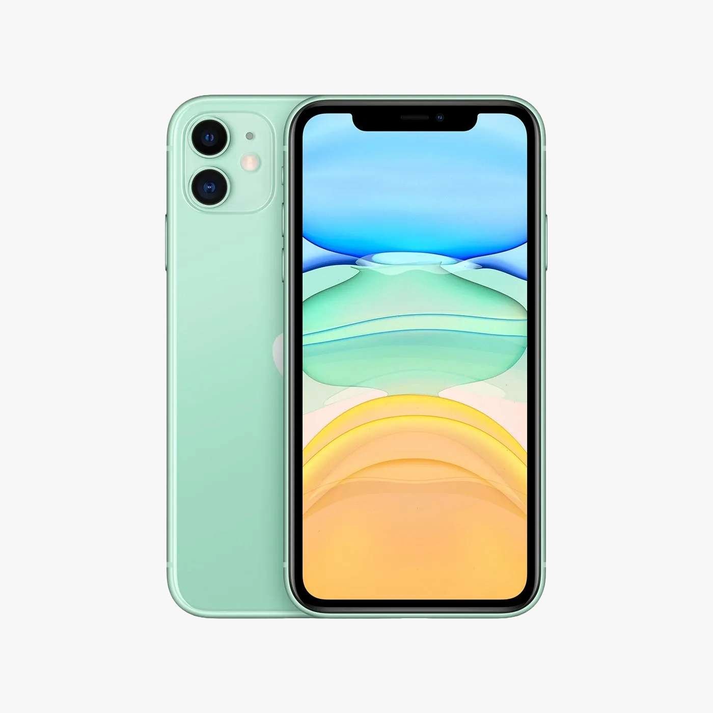 Apple iPhone® 11 Pro Max Space Gray