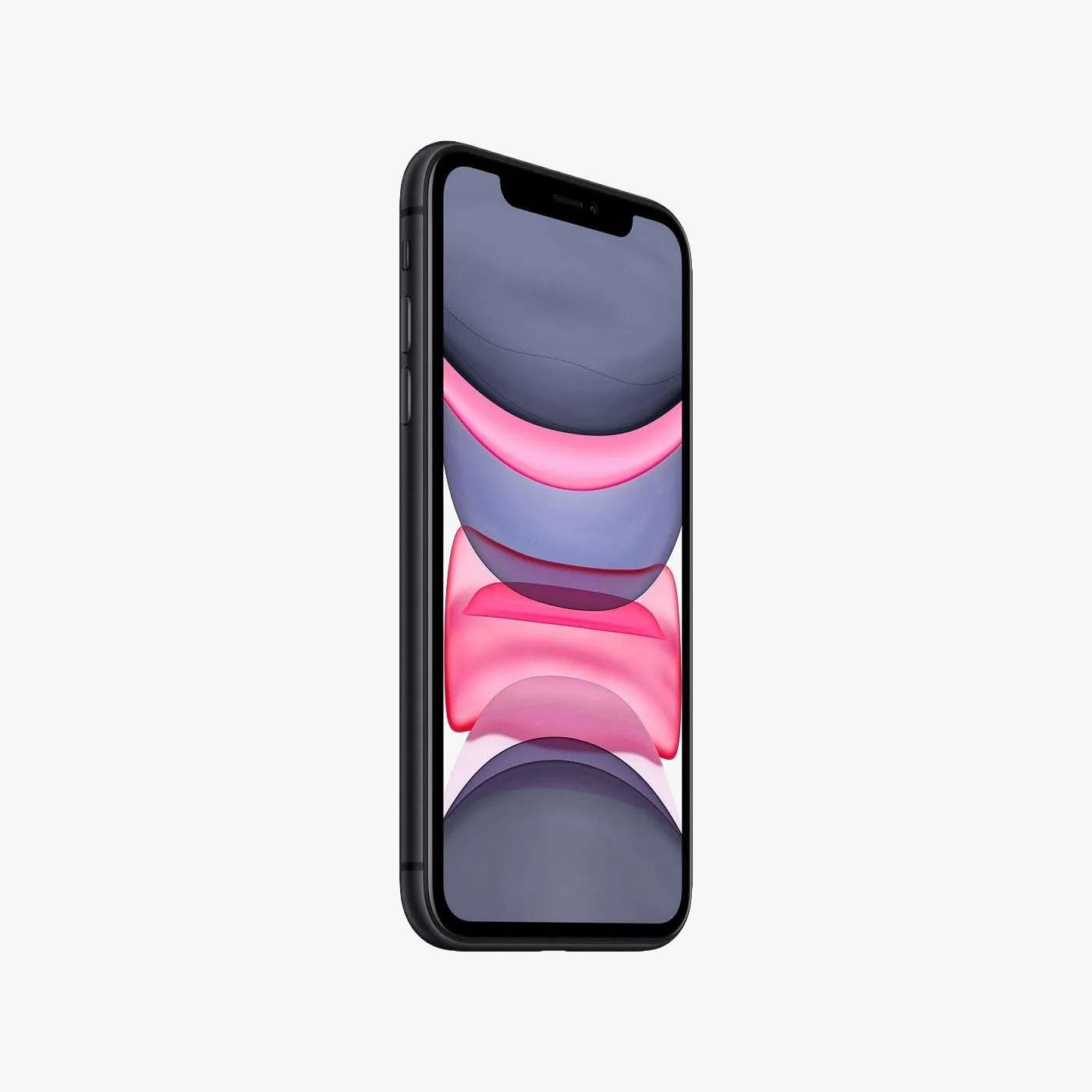 Apple iPhone® 11 Pro Max Space Gray